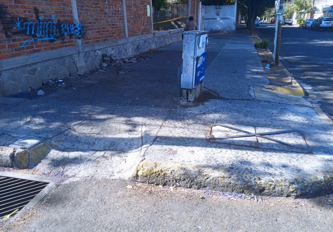 Imagen del proyecto