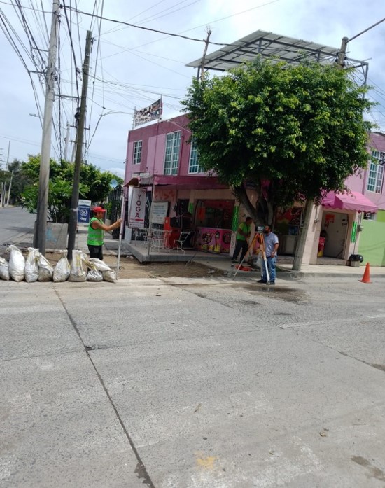 Imagen del proyecto
