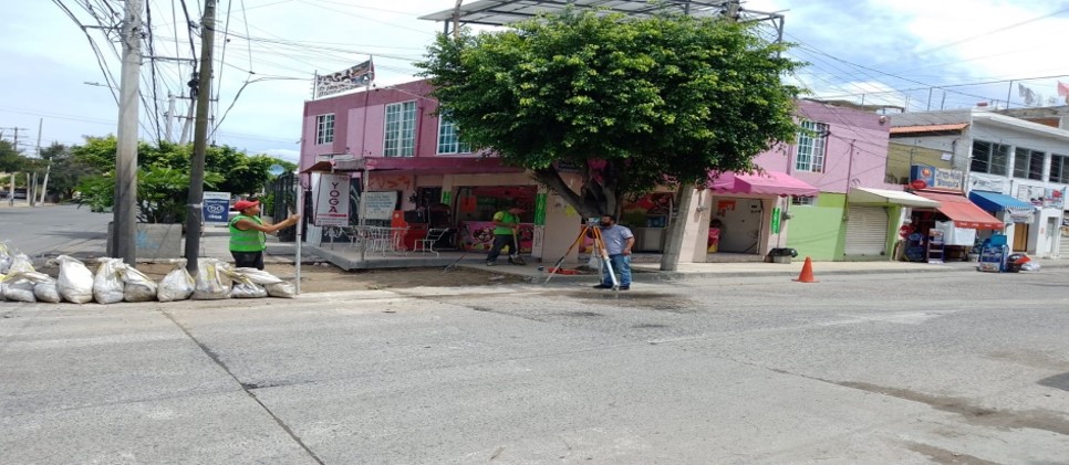 Imagen del proyecto