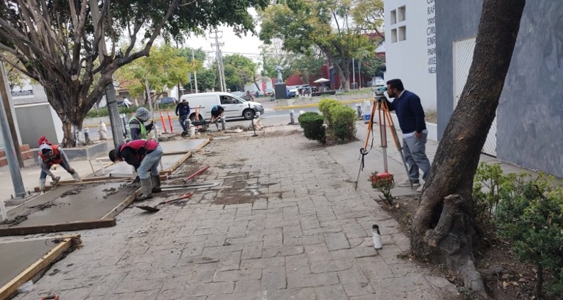 Imagen del proyecto