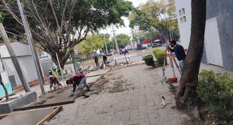 Imagen del proyecto
