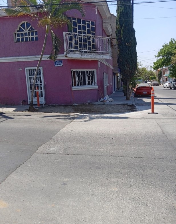 Imagen del proyecto