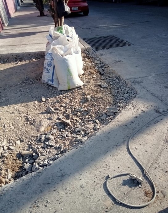 Imagen del proyecto