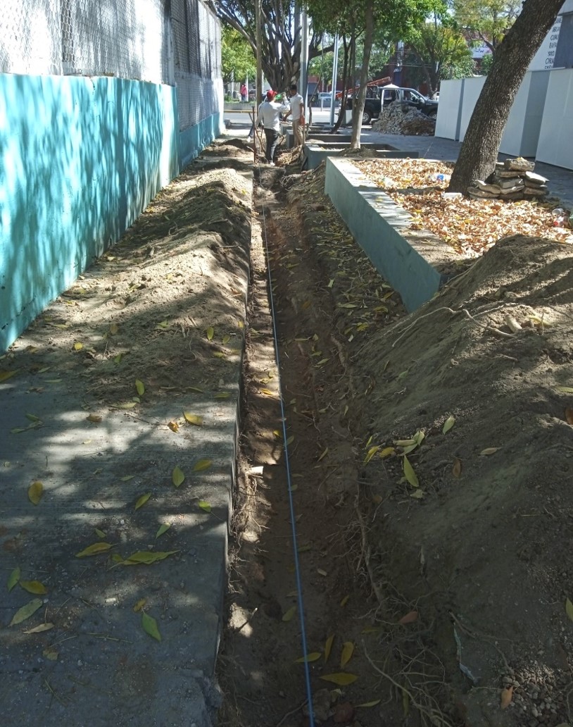 Imagen del proyecto