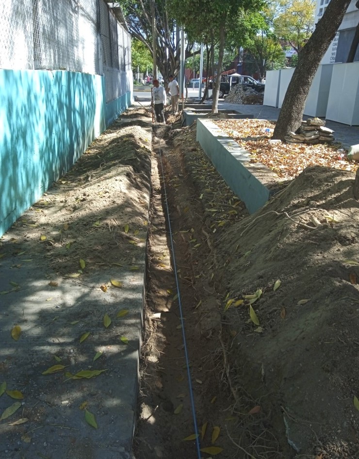 Imagen del proyecto