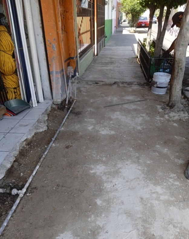 Imagen del proyecto