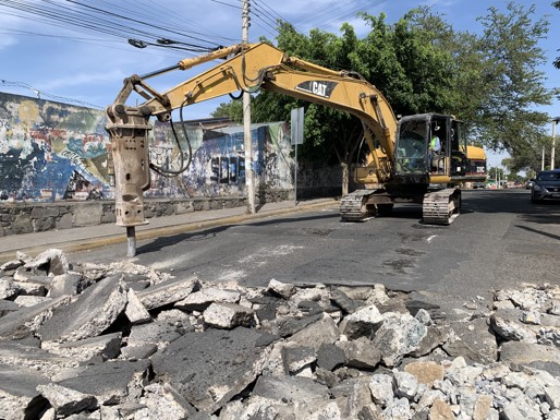 Imagen del proyecto