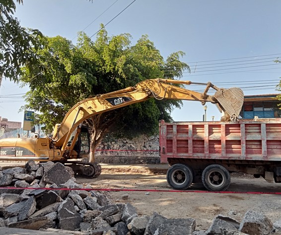 Imagen del proyecto