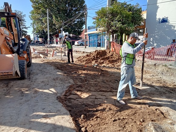 Imagen del proyecto