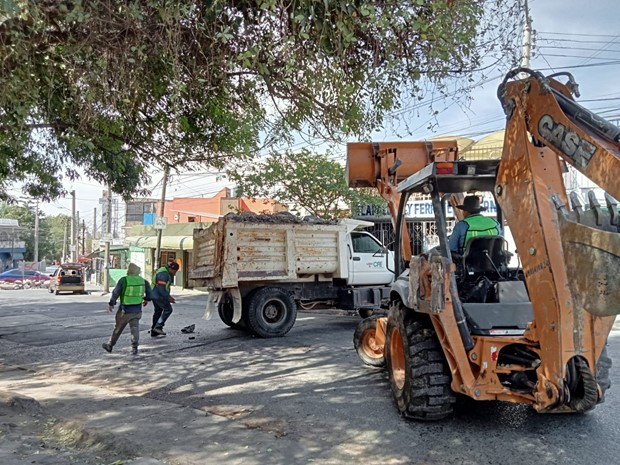 Imagen del proyecto