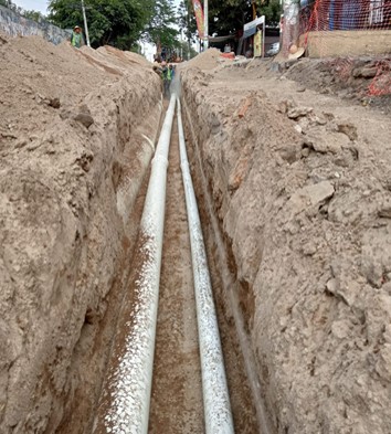 Imagen del proyecto
