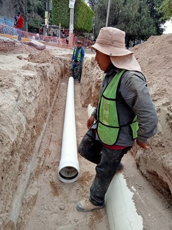 Imagen del proyecto