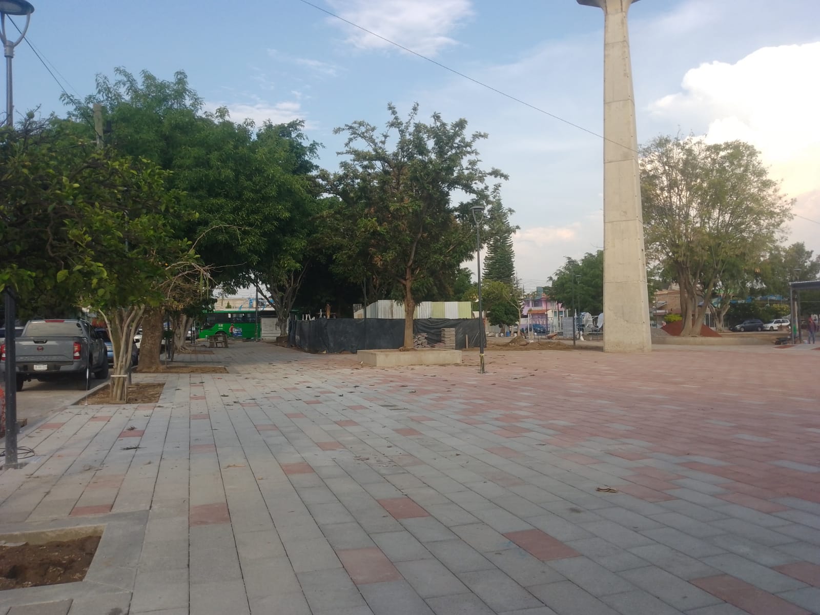 Imagen del proyecto