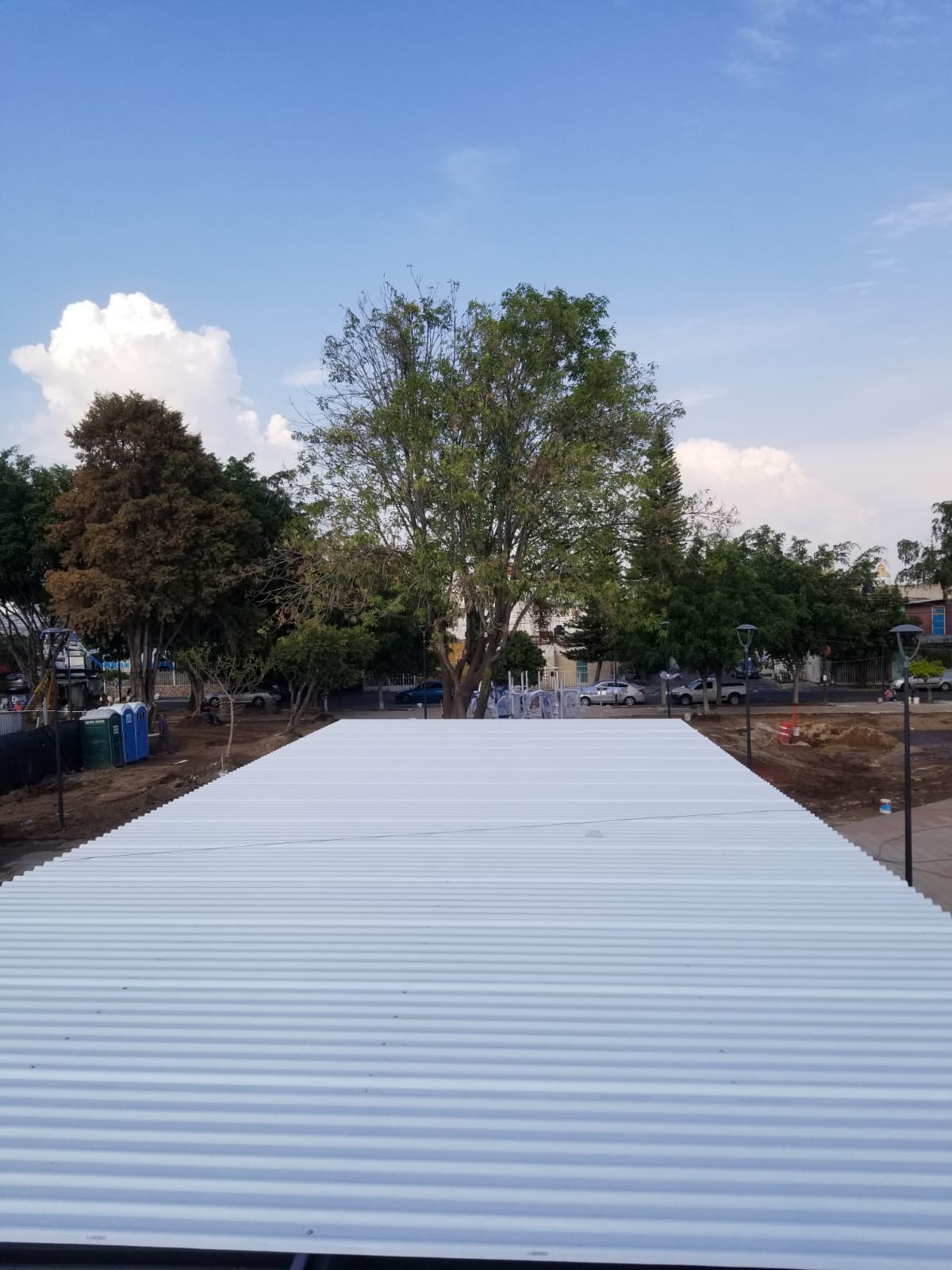 Imagen del proyecto