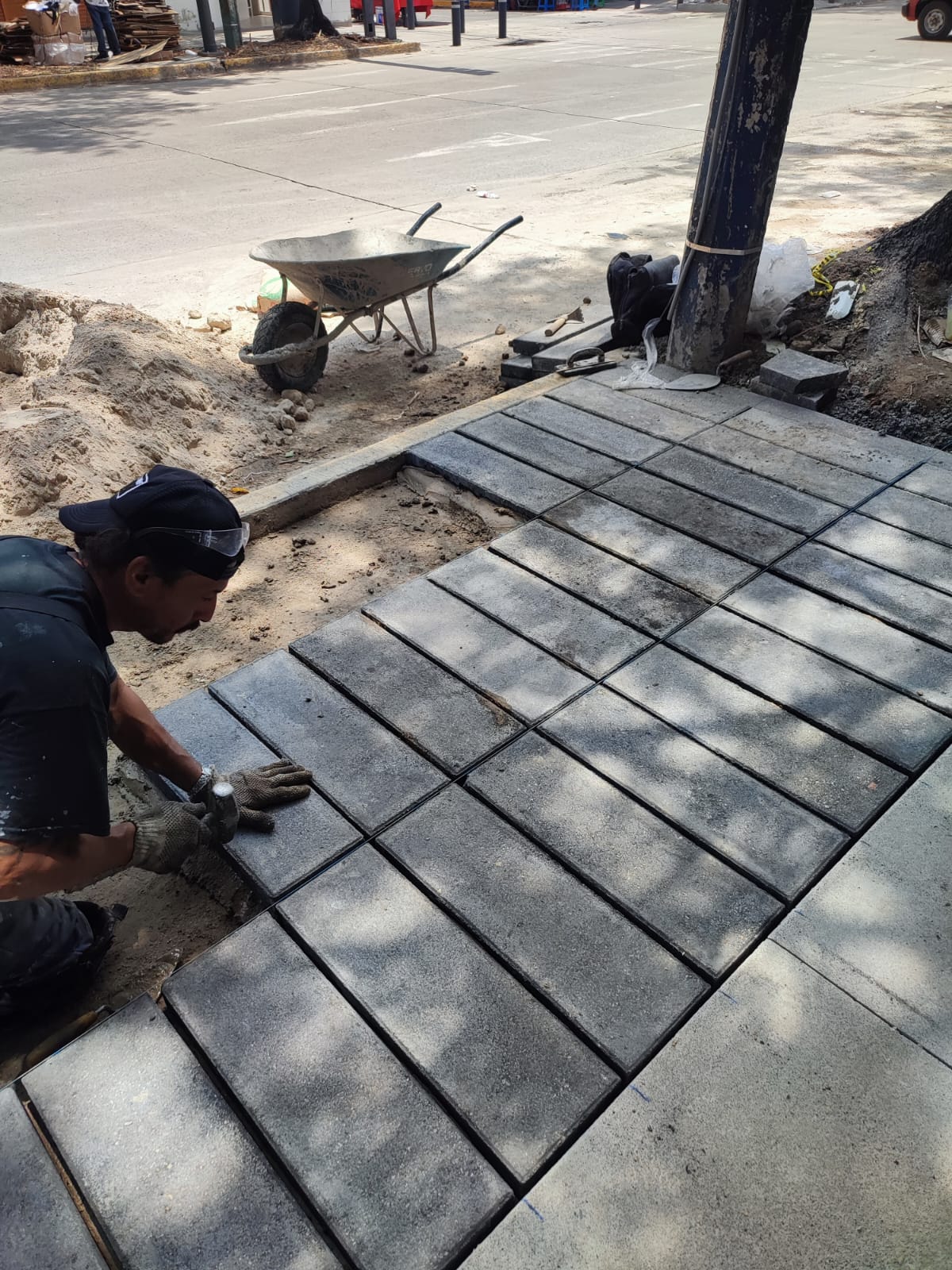 Imagen del proyecto
