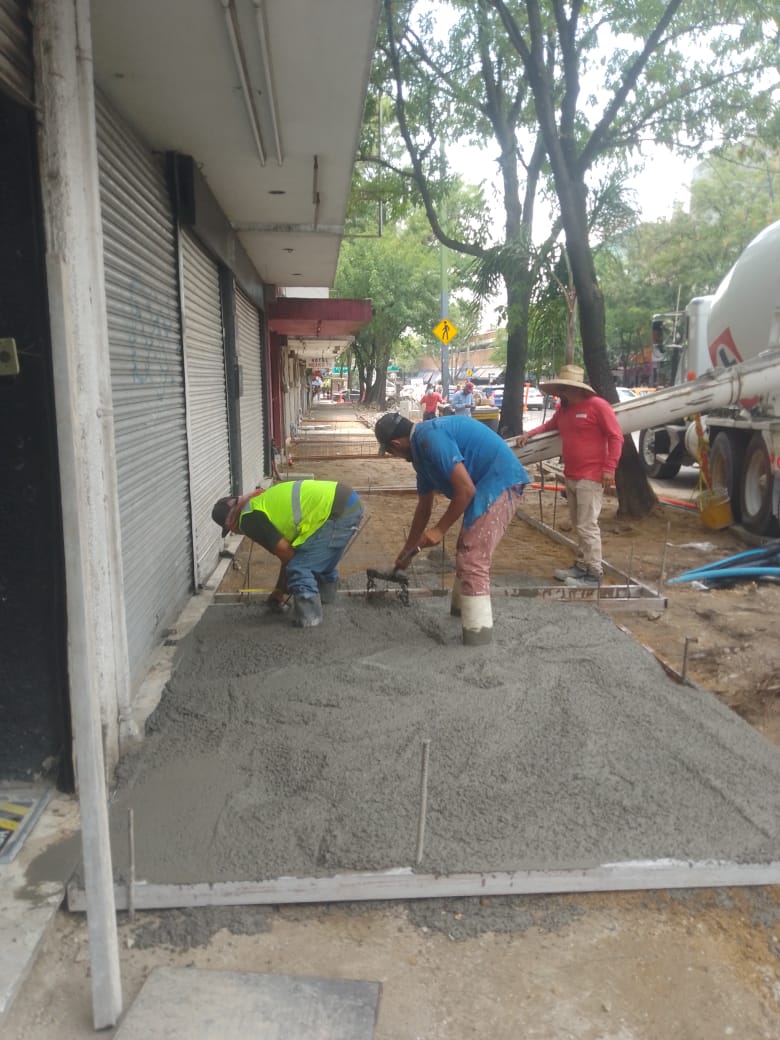 Imagen del proyecto
