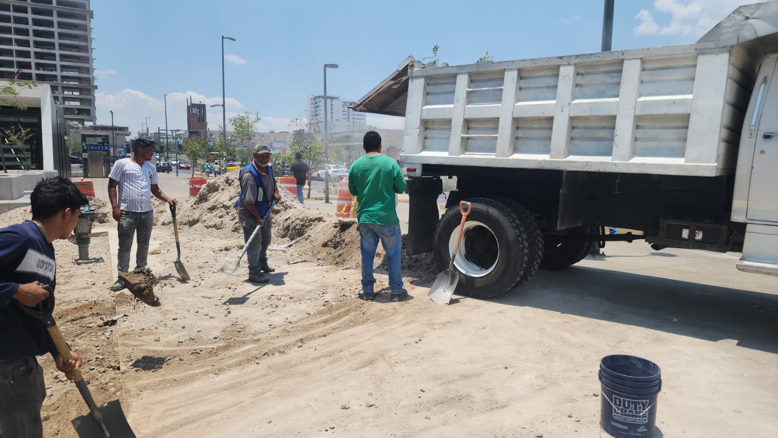 Imagen del proyecto