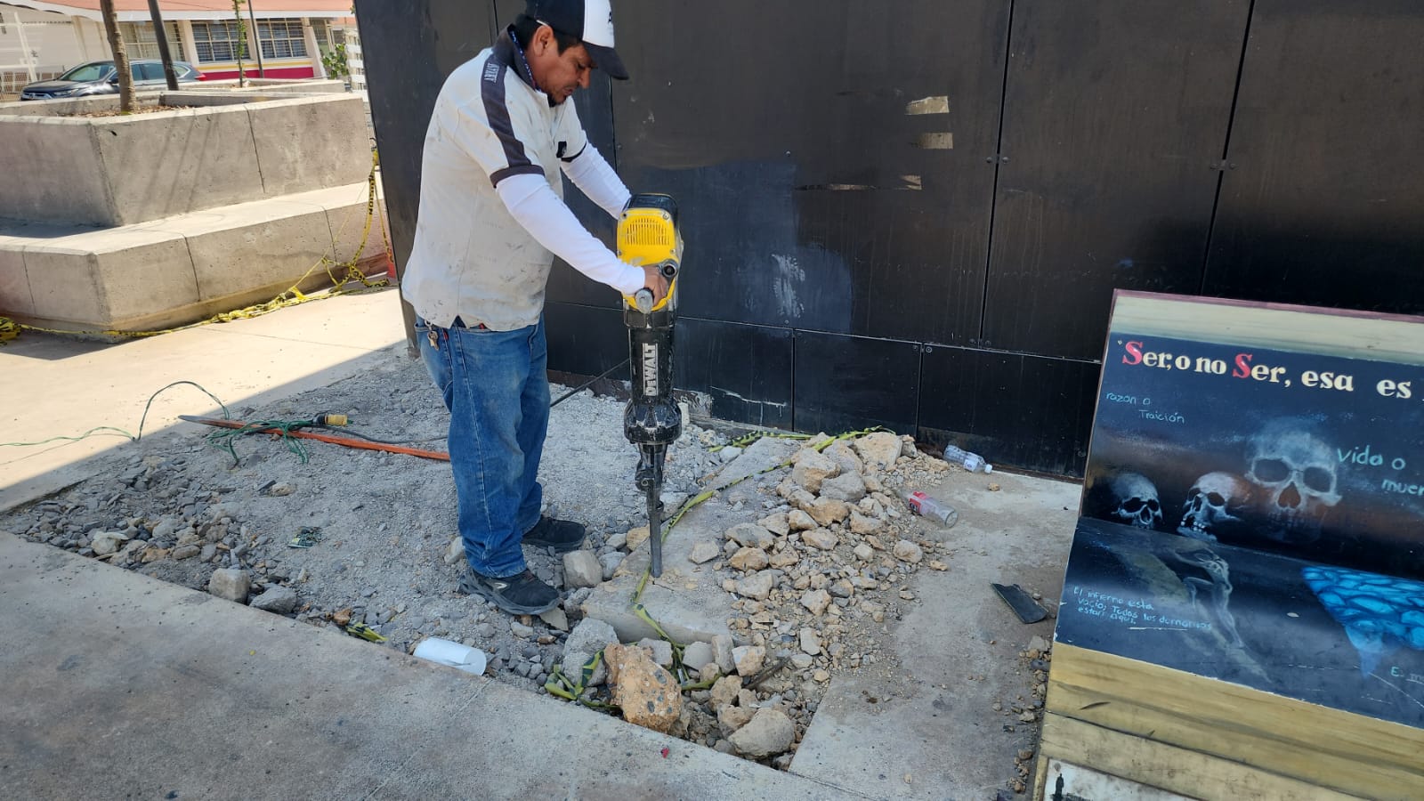 Imagen del proyecto