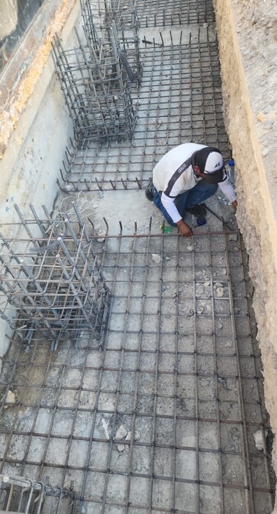 Imagen del proyecto