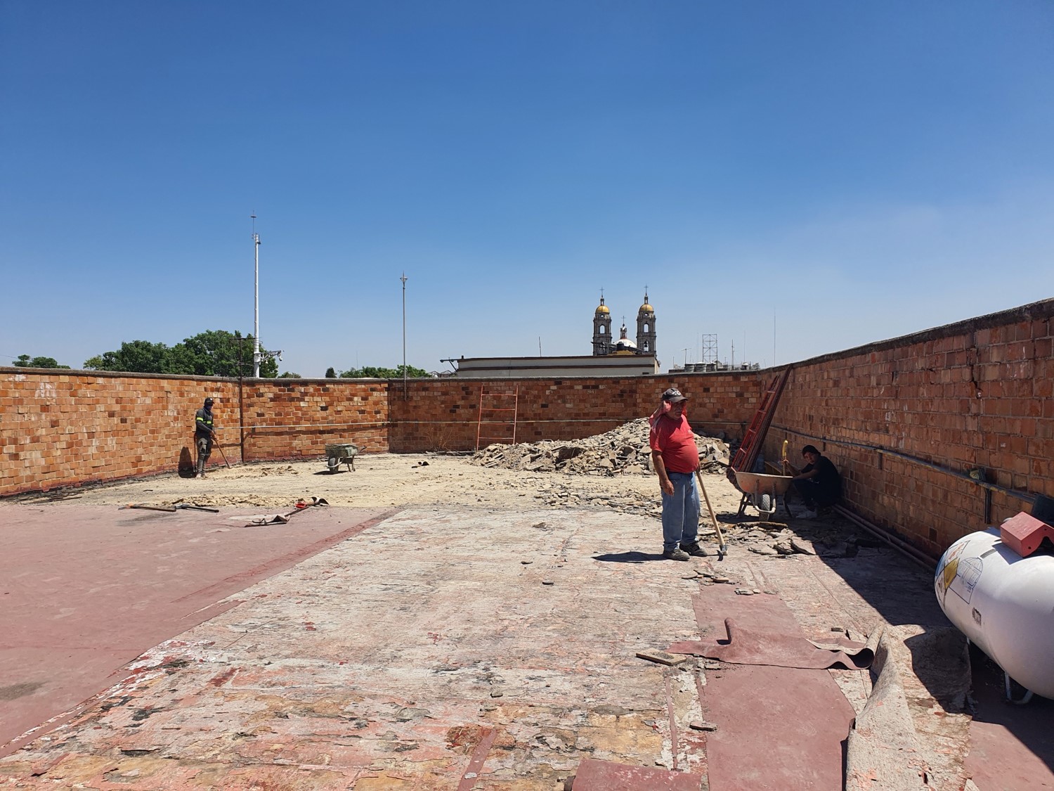 Imagen del proyecto