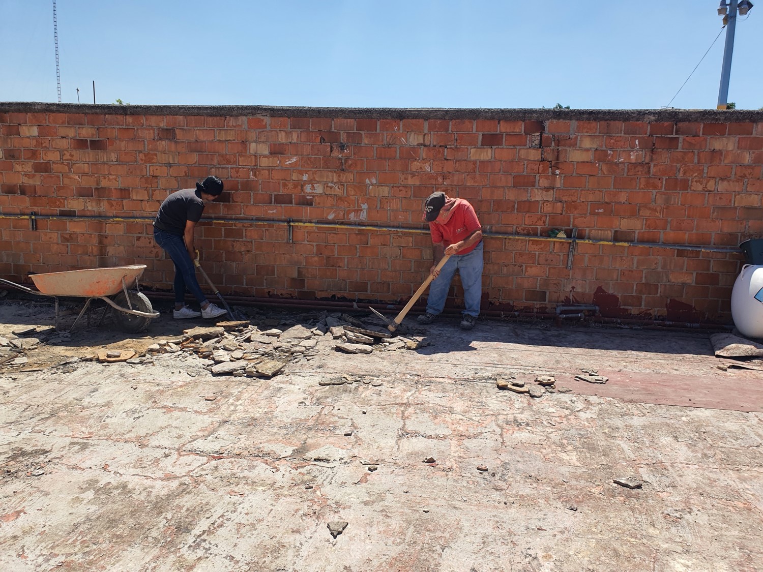Imagen del proyecto