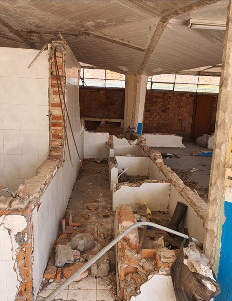 Imagen del proyecto