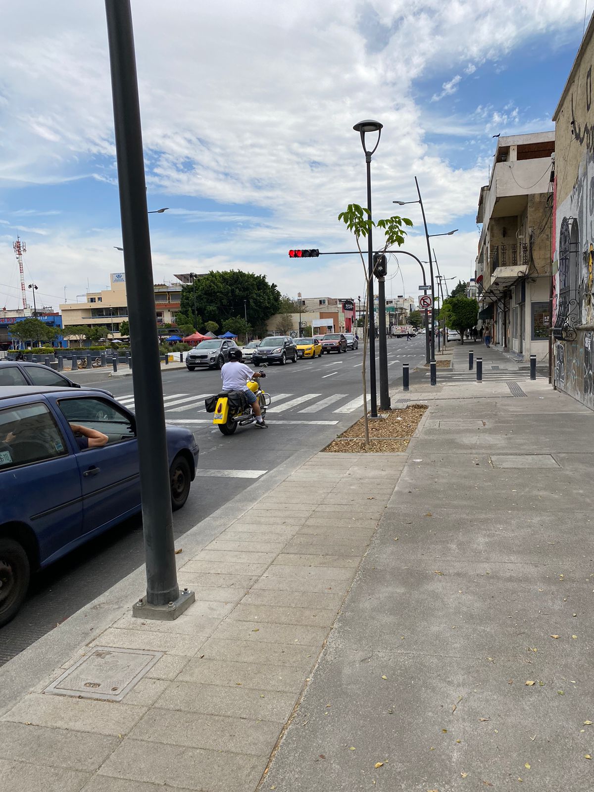 Imagen del Proyecto