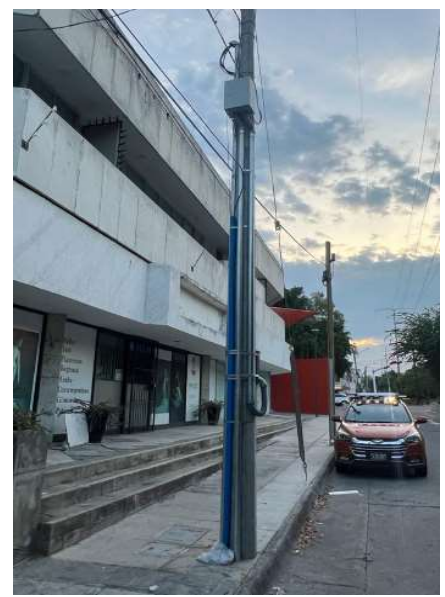 Imagen del proyecto