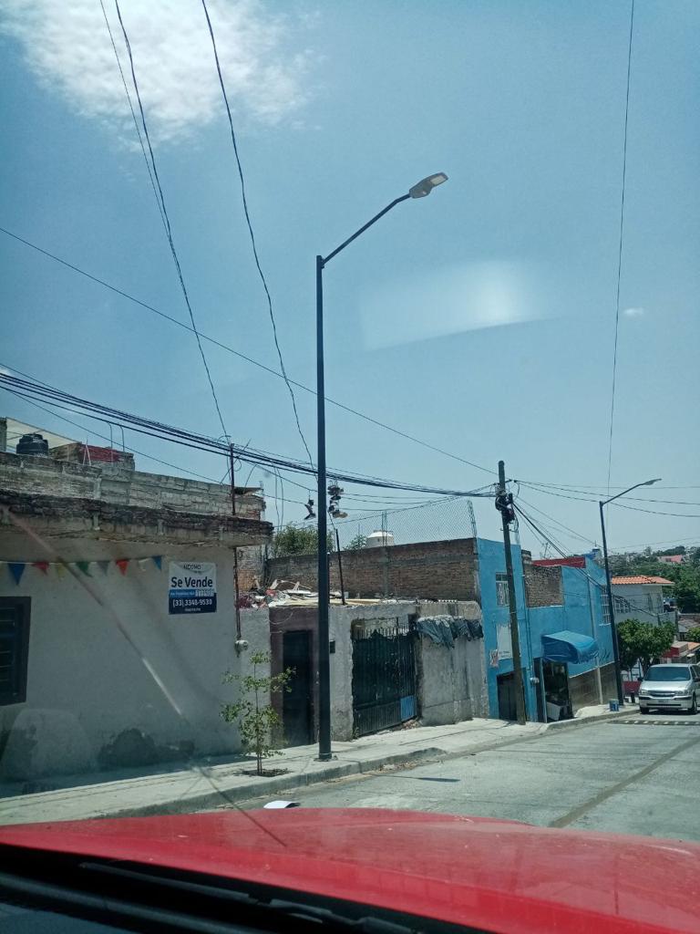 Imagen del proyecto