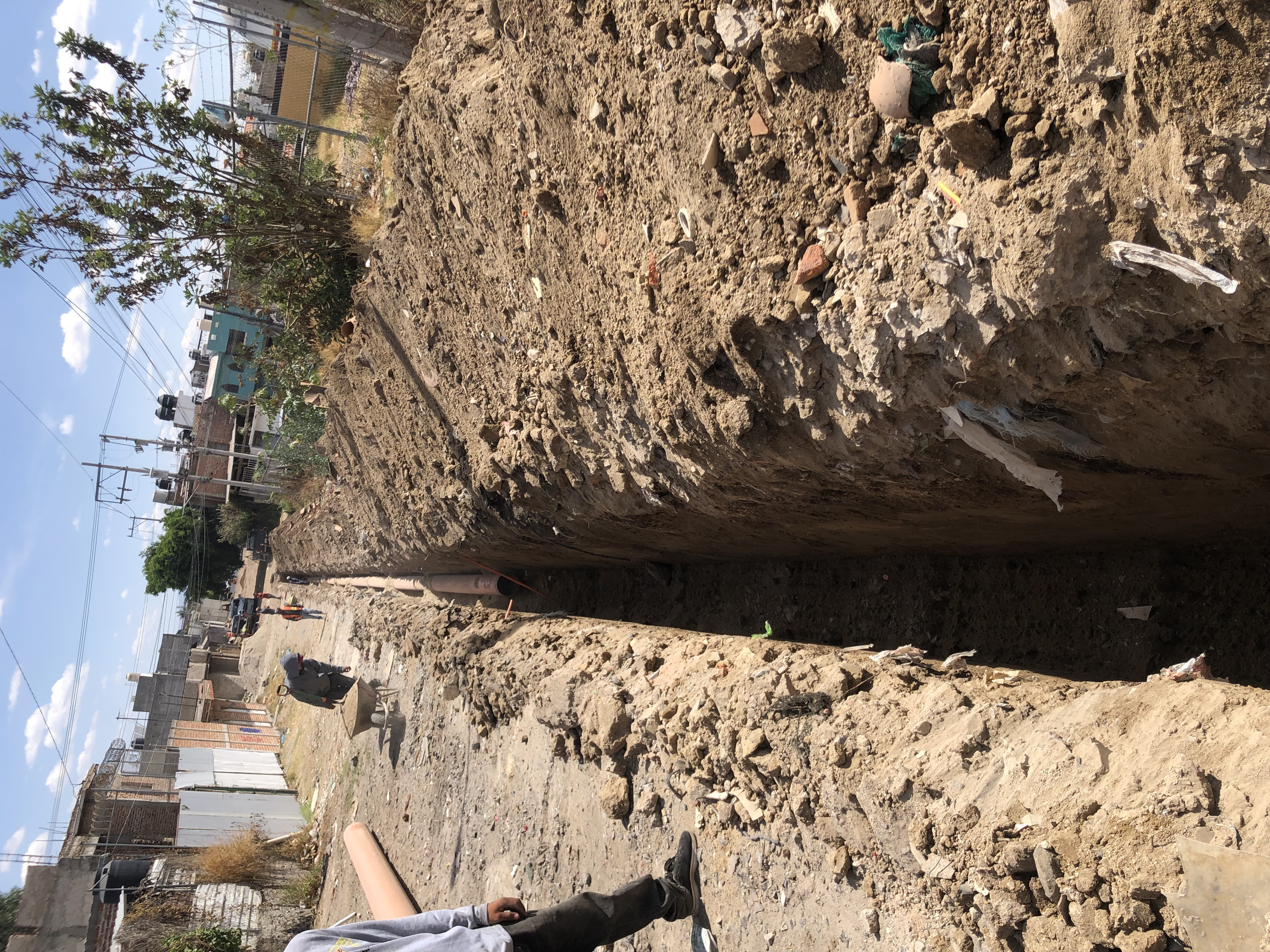 Imagen del proyecto