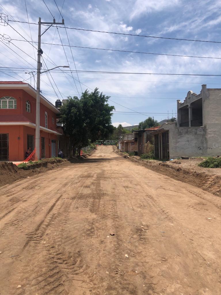 Imagen del proyecto