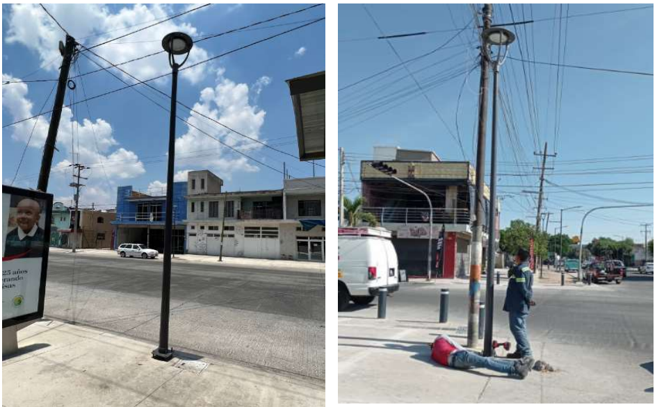 Imagen del proyecto