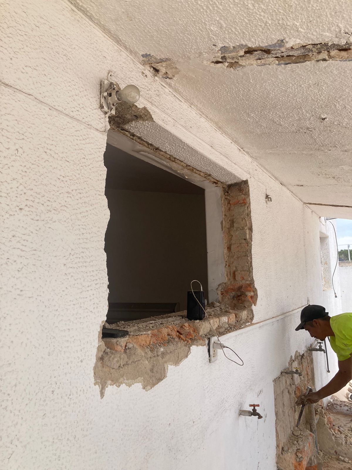 Imagen del proyecto