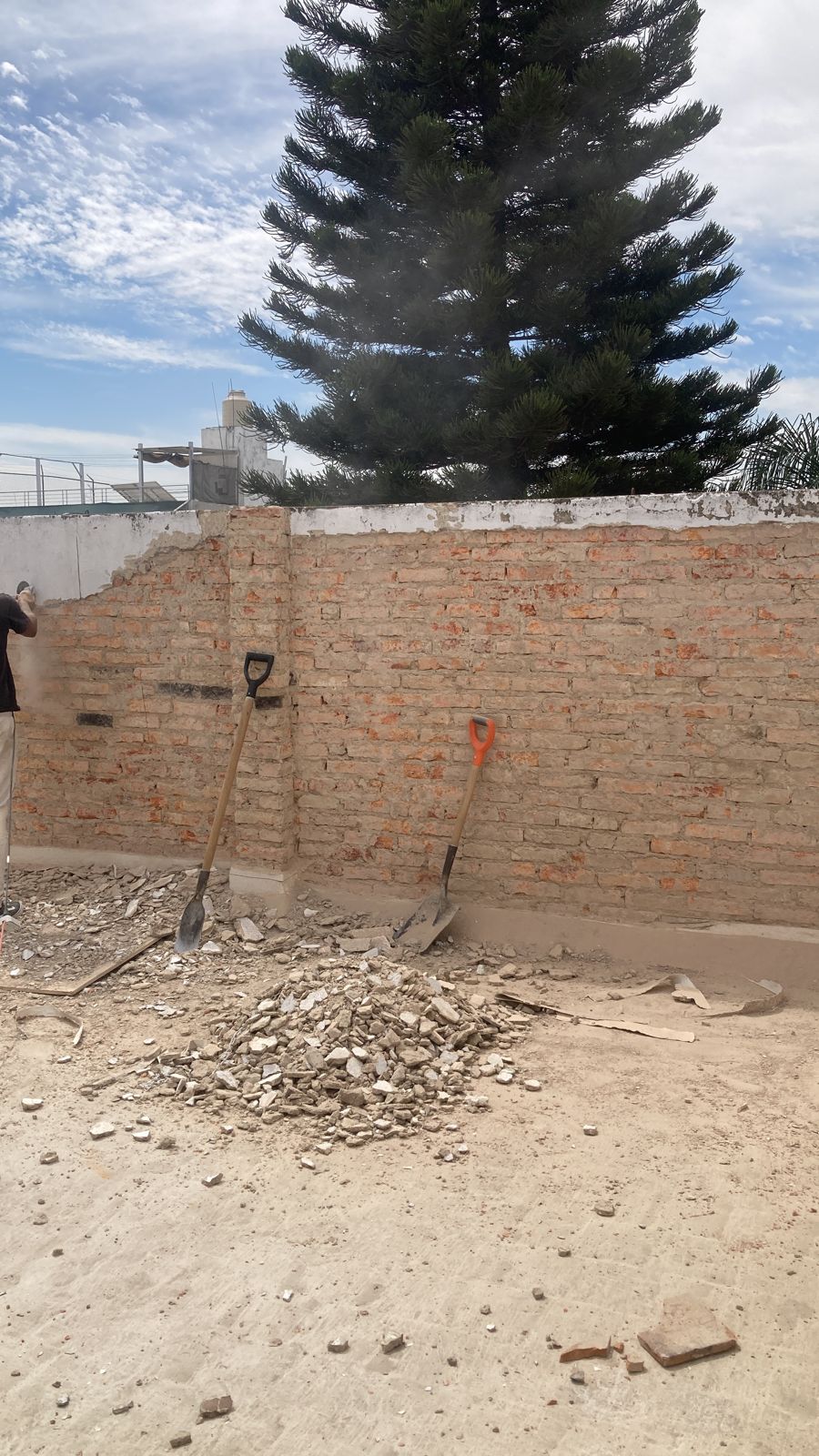 Imagen del proyecto
