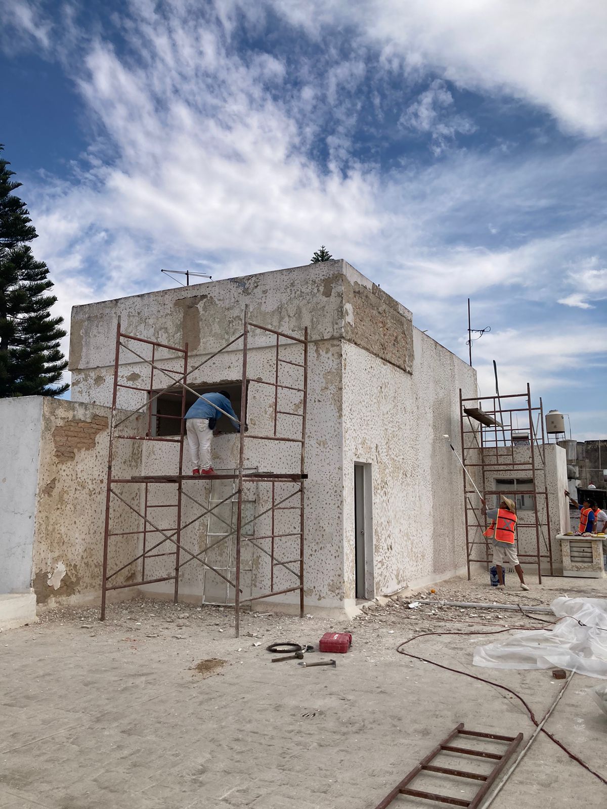 Imagen del proyecto