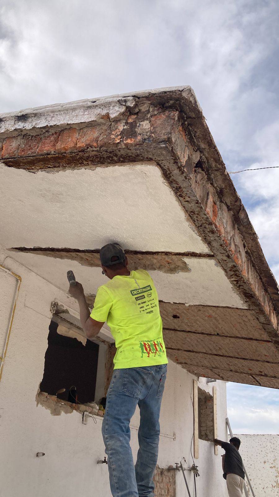 Imagen del proyecto