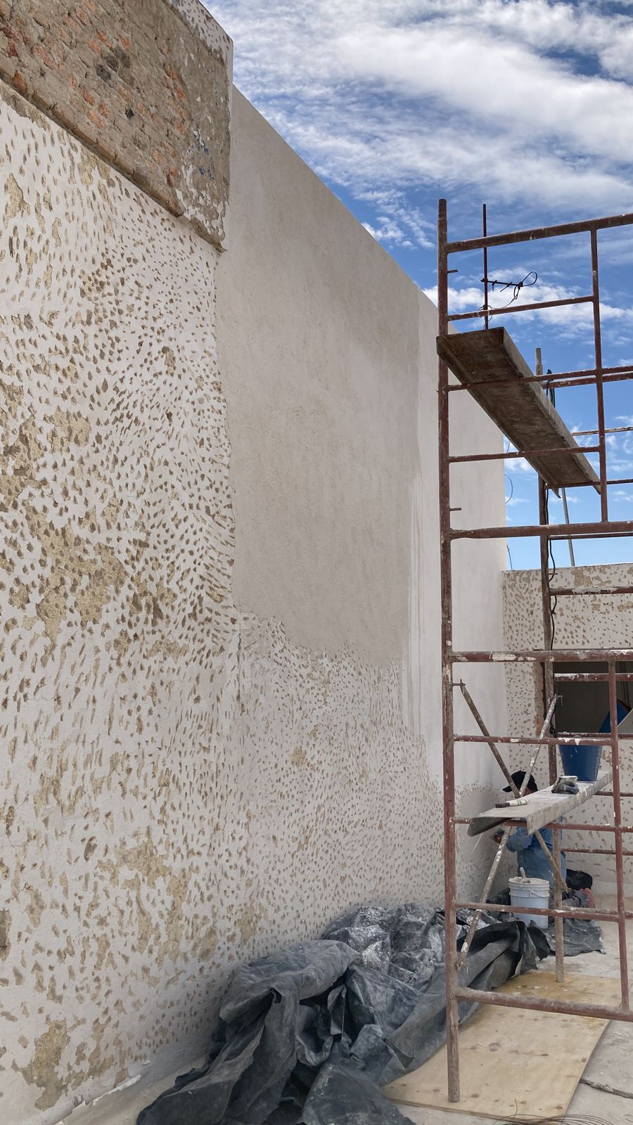 Imagen del proyecto