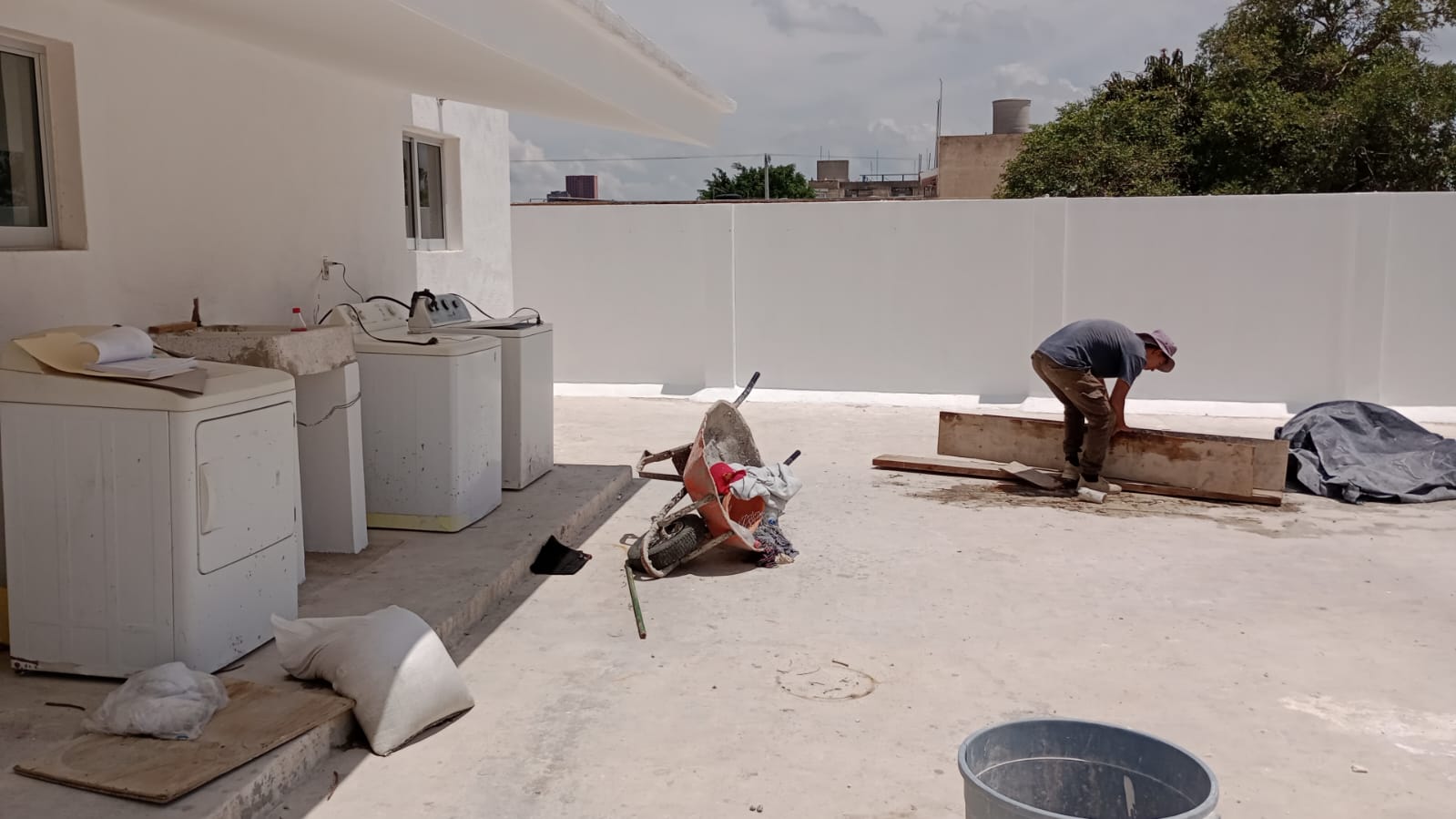 Imagen del proyecto