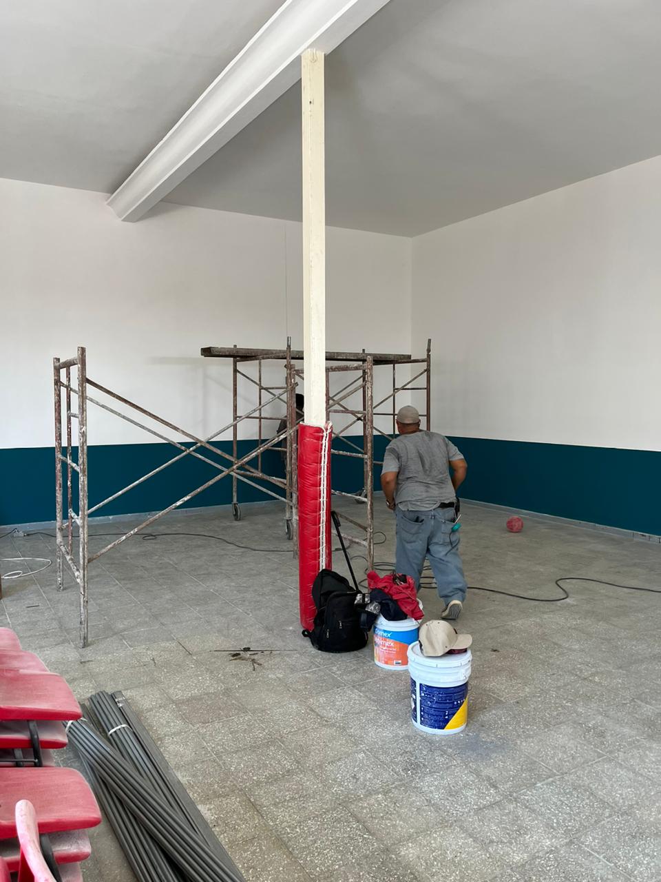 Imagen del proyecto
