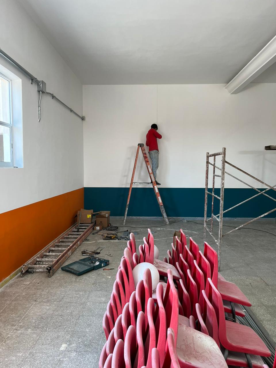 Imagen del proyecto
