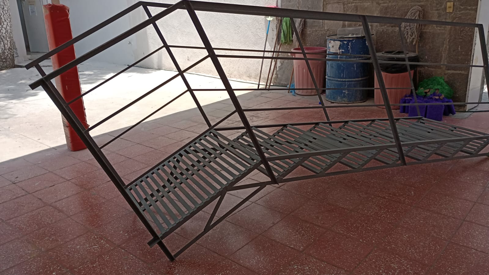 Imagen del proyecto