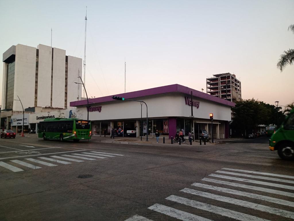 Imagen del proyecto