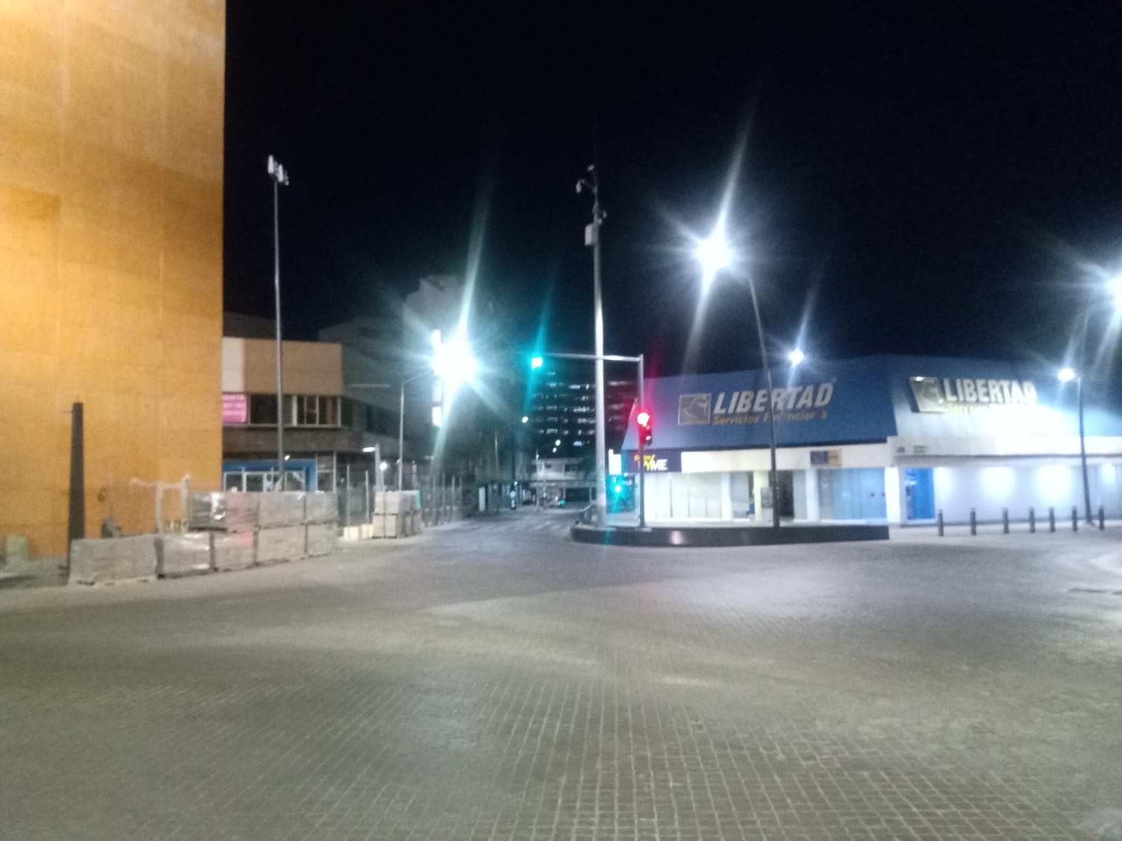 Imagen del proyecto