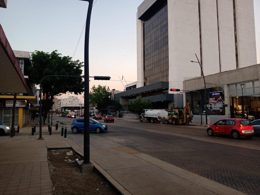 Imagen del proyecto