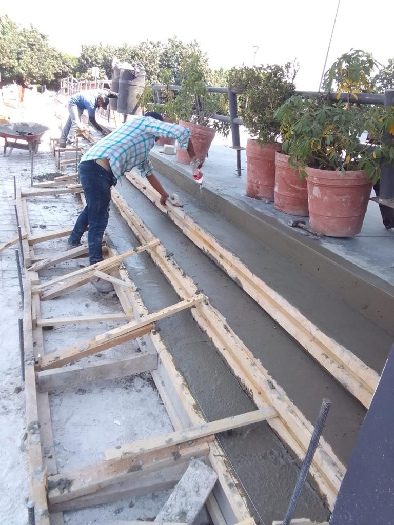Imagen del proyecto