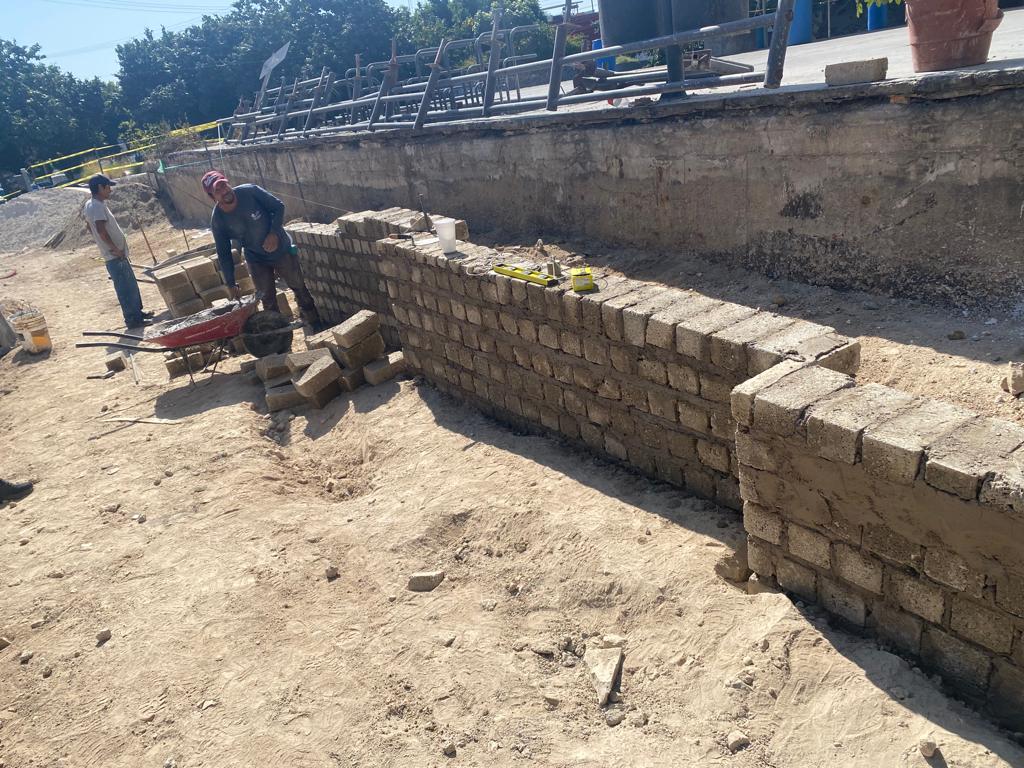 Imagen del proyecto