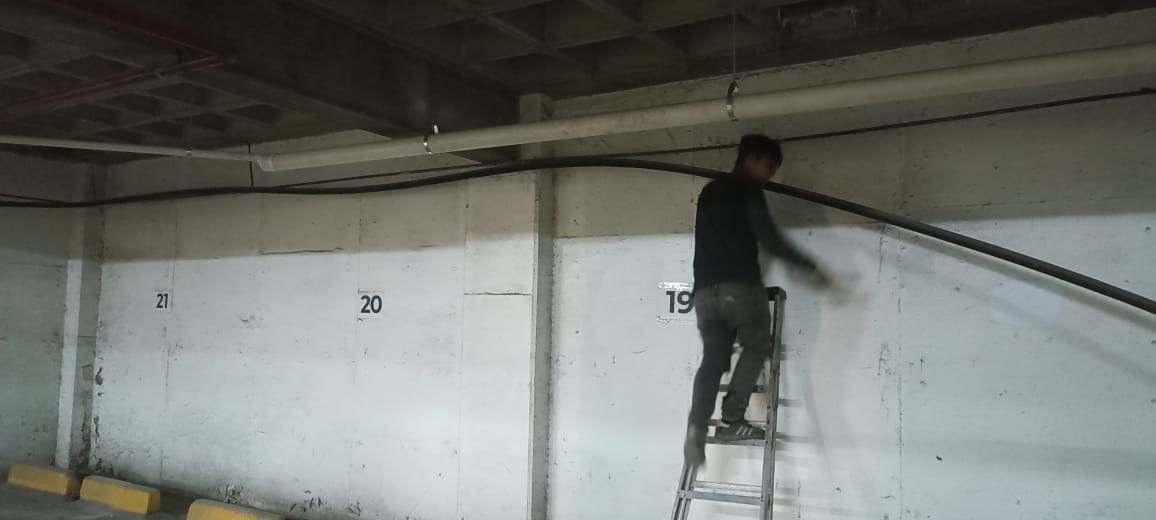 Imagen del proyecto