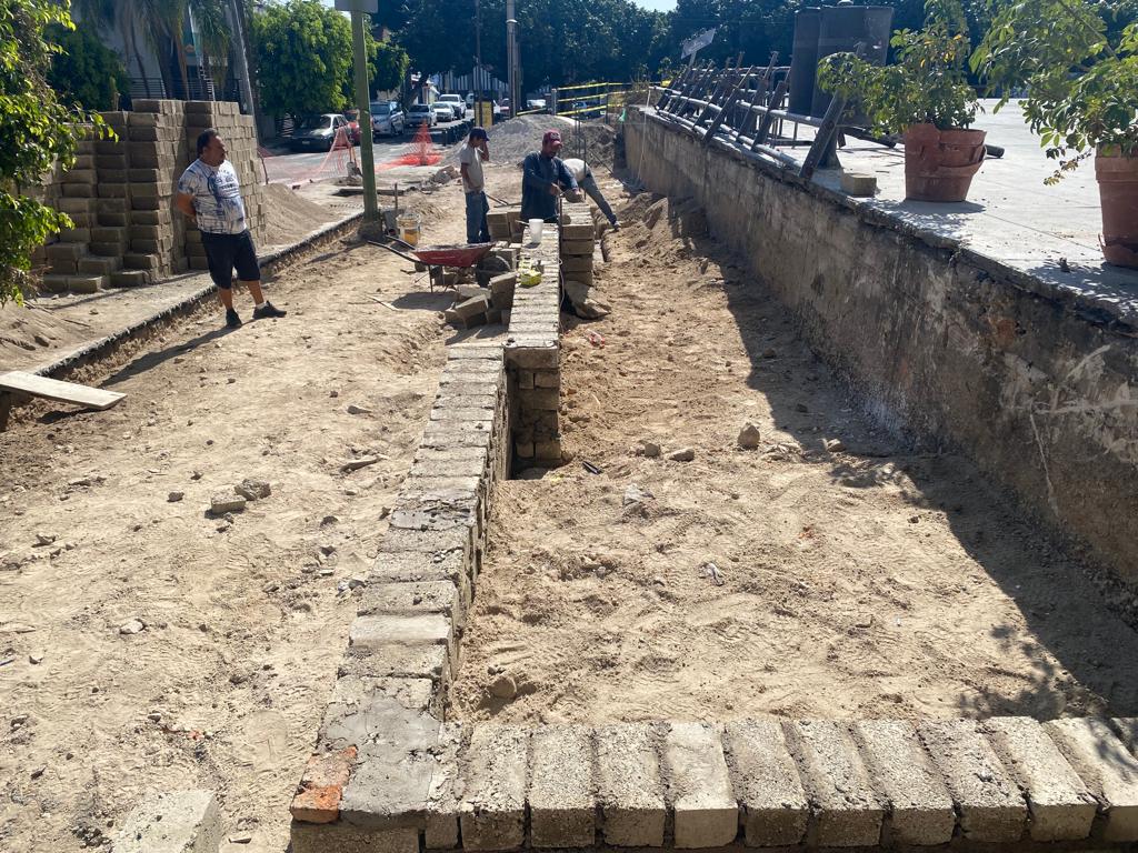Imagen del proyecto