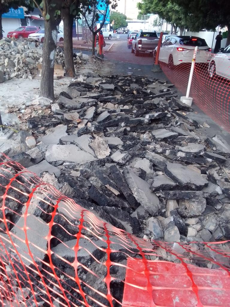 Imagen del proyecto