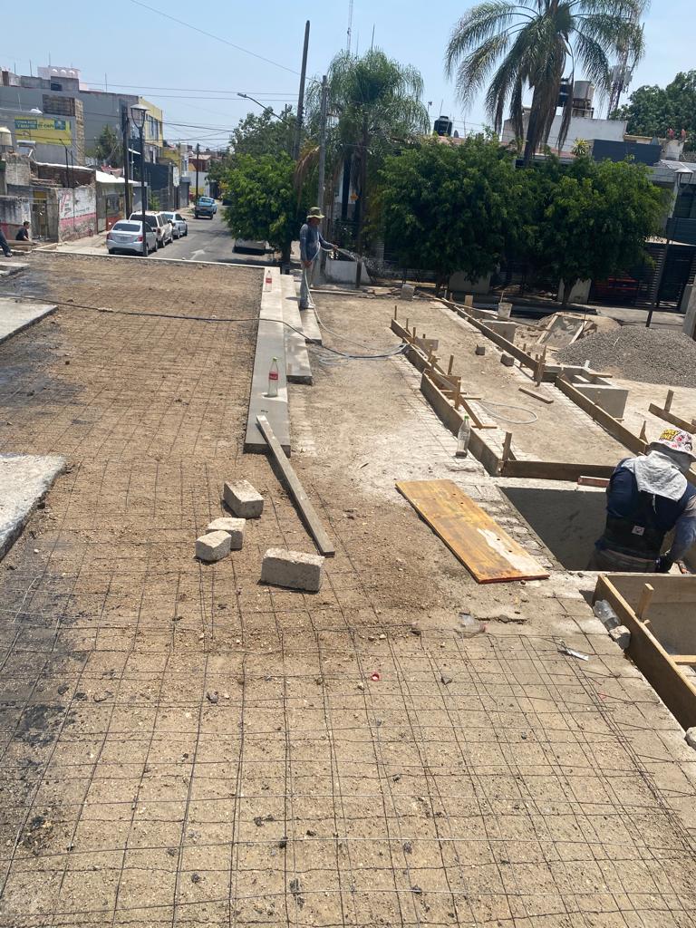 Imagen del proyecto